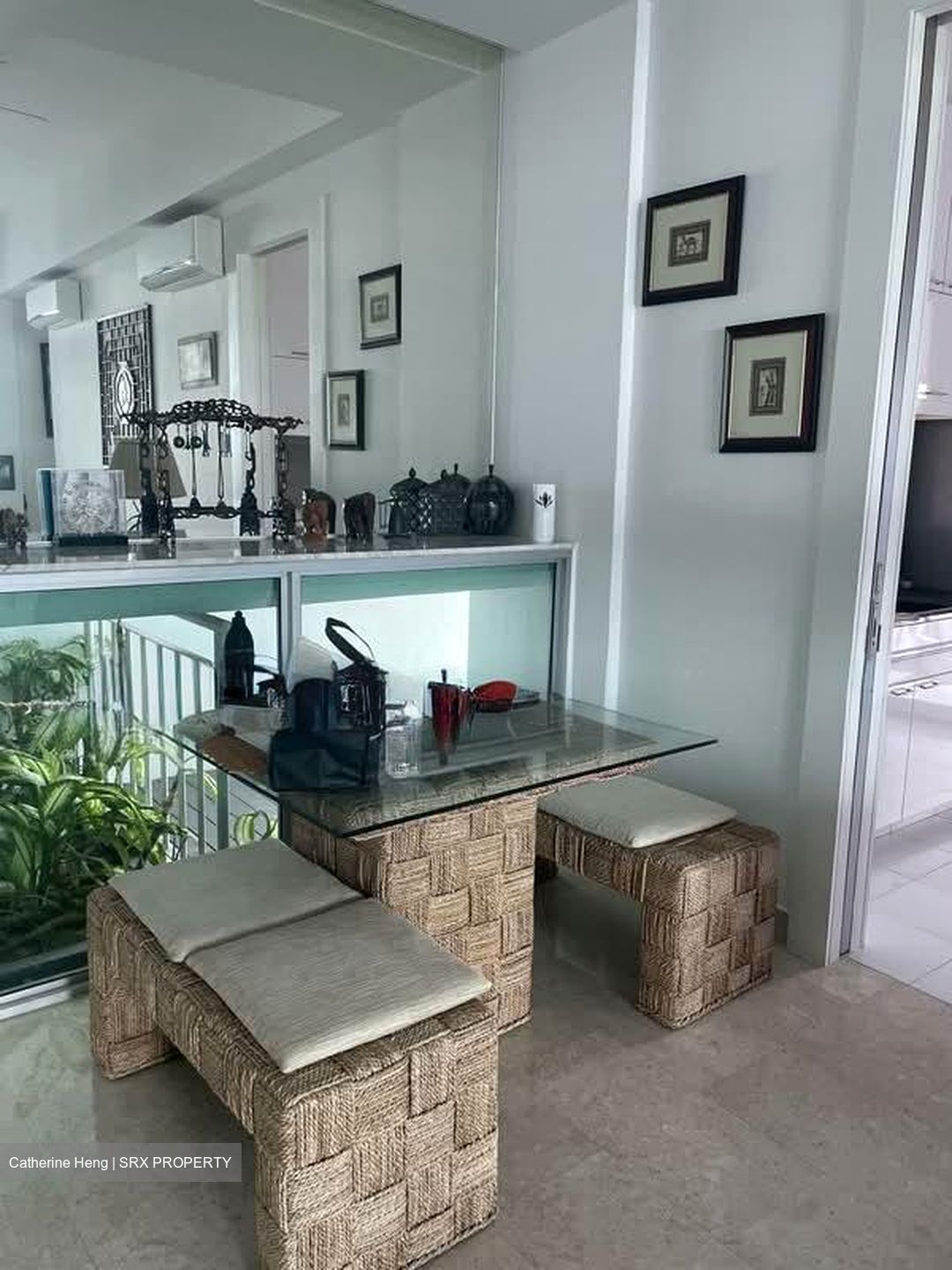 11 Amber Road (D15), Apartment #566616061